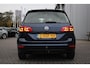 Volkswagen Golf Sportsvan 1.4 TSI Highline DSG 125pk Camera/Dodehoek/Clima/Cruise/Navi/Bluetooth/RadioCD/16"LM/Trekhaak/Dealer