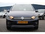Volkswagen Golf Sportsvan 1.4 TSI Highline DSG 125pk Camera/Dodehoek/Clima/Cruise/Navi/Bluetooth/RadioCD/16"LM/Trekhaak/Dealer
