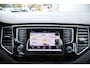 Volkswagen Golf Sportsvan 1.4 TSI Highline DSG 125pk Camera/Dodehoek/Clima/Cruise/Navi/Bluetooth/RadioCD/16"LM/Trekhaak/Dealer