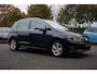 Volkswagen Golf Sportsvan 1.4 TSI Highline DSG 125pk Camera/Dodehoek/Clima/Cruise/Navi/Bluetooth/RadioCD/16"LM/Trekhaak/Dealer