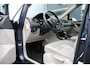 Volkswagen Golf Sportsvan 1.4 TSI Highline DSG 125pk Camera/Dodehoek/Clima/Cruise/Navi/Bluetooth/RadioCD/16"LM/Trekhaak/Dealer