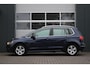 Volkswagen Golf Sportsvan 1.4 TSI Highline DSG 125pk Camera/Dodehoek/Clima/Cruise/Navi/Bluetooth/RadioCD/16"LM/Trekhaak/Dealer