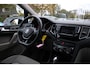 Volkswagen Golf Sportsvan 1.4 TSI Highline DSG 125pk Camera/Dodehoek/Clima/Cruise/Navi/Bluetooth/RadioCD/16"LM/Trekhaak/Dealer
