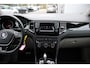 Volkswagen Golf Sportsvan 1.4 TSI Highline DSG 125pk Camera/Dodehoek/Clima/Cruise/Navi/Bluetooth/RadioCD/16"LM/Trekhaak/Dealer