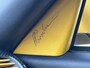 Porsche 911 3.6 Coupé 996 GT3 Collect Car Speed Yellow Carbon Dealer-Serviced Signed by Walter-Röhrl