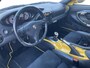 Porsche 911 3.6 Coupé 996 GT3 Collect Car Speed Yellow Carbon Dealer-Serviced Signed by Walter-Röhrl