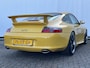 Porsche 911 3.6 Coupé 996 GT3 Collect Car Speed Yellow Carbon Dealer-Serviced Signed by Walter-Röhrl
