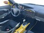 Porsche 911 3.6 Coupé 996 GT3 Collect Car Speed Yellow Carbon Dealer-Serviced Signed by Walter-Röhrl