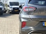 Ford Puma 1.0 EcoBoost Hybrid ST-Line X AUTOMAAT I DRIVER ASSISTANCE PACK I WINTER PACK I ADAPTIVE CRUISE CONTROL I ACHTERUITRIJ CAMERA I