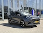 Ford Puma 1.0 EcoBoost Hybrid ST-Line X AUTOMAAT I DRIVER ASSISTANCE PACK I WINTER PACK I ADAPTIVE CRUISE CONTROL I ACHTERUITRIJ CAMERA I