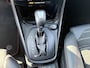 Ford Puma 1.0 EcoBoost Hybrid ST-Line X AUTOMAAT I DRIVER ASSISTANCE PACK I WINTER PACK I ADAPTIVE CRUISE CONTROL I ACHTERUITRIJ CAMERA I