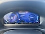 Ford Puma 1.0 EcoBoost Hybrid ST-Line X AUTOMAAT I DRIVER ASSISTANCE PACK I WINTER PACK I ADAPTIVE CRUISE CONTROL I ACHTERUITRIJ CAMERA I