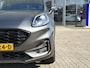 Ford Puma 1.0 EcoBoost Hybrid ST-Line X AUTOMAAT I DRIVER ASSISTANCE PACK I WINTER PACK I ADAPTIVE CRUISE CONTROL I ACHTERUITRIJ CAMERA I