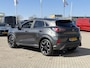 Ford Puma 1.0 EcoBoost Hybrid ST-Line X AUTOMAAT I DRIVER ASSISTANCE PACK I WINTER PACK I ADAPTIVE CRUISE CONTROL I ACHTERUITRIJ CAMERA I