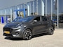 Ford Puma 1.0 EcoBoost Hybrid ST-Line X AUTOMAAT I DRIVER ASSISTANCE PACK I WINTER PACK I ADAPTIVE CRUISE CONTROL I ACHTERUITRIJ CAMERA I