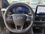 Ford Puma 1.0 EcoBoost Hybrid ST-Line X AUTOMAAT I DRIVER ASSISTANCE PACK I WINTER PACK I ADAPTIVE CRUISE CONTROL I ACHTERUITRIJ CAMERA I