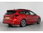 Ford Focus Wagon 1.0 EcoBoost Hybrid ST Line X Pano dak | Adaptieve Cruise | Sync 4 | Elektris. kofferklep | Full Led | Winterpack |