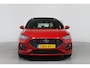 Ford Focus Wagon 1.0 EcoBoost Hybrid ST Line X Pano dak | Adaptieve Cruise | Sync 4 | Elektris. kofferklep | Full Led | Winterpack |