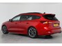 Ford Focus Wagon 1.0 EcoBoost Hybrid ST Line X Pano dak | Adaptieve Cruise | Sync 4 | Elektris. kofferklep | Full Led | Winterpack |
