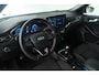 Ford Focus Wagon 1.0 EcoBoost Hybrid ST Line X Pano dak | Adaptieve Cruise | Sync 4 | Elektris. kofferklep | Full Led | Winterpack |