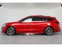 Ford Focus Wagon 1.0 EcoBoost Hybrid ST Line X Pano dak | Adaptieve Cruise | Sync 4 | Elektris. kofferklep | Full Led | Winterpack |