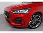 Ford Focus Wagon 1.0 EcoBoost Hybrid ST Line X Pano dak | Adaptieve Cruise | Sync 4 | Elektris. kofferklep | Full Led | Winterpack |