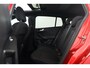 Ford Focus Wagon 1.0 EcoBoost Hybrid ST Line X Pano dak | Adaptieve Cruise | Sync 4 | Elektris. kofferklep | Full Led | Winterpack |