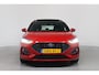 Ford Focus Wagon 1.0 EcoBoost Hybrid ST Line X Pano dak | Adaptieve Cruise | Sync 4 | Elektris. kofferklep | Full Led | Winterpack |