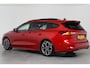Ford Focus Wagon 1.0 EcoBoost Hybrid ST Line X Pano dak | Adaptieve Cruise | Sync 4 | Elektris. kofferklep | Full Led | Winterpack |