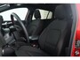 Ford Focus Wagon 1.0 EcoBoost Hybrid ST Line X Pano dak | Adaptieve Cruise | Sync 4 | Elektris. kofferklep | Full Led | Winterpack |