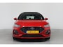 Ford Focus Wagon 1.0 EcoBoost Hybrid ST Line X Pano dak | Adaptieve Cruise | Sync 4 | Elektris. kofferklep | Full Led | Winterpack |