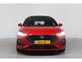 Ford Focus Wagon 1.0 EcoBoost Hybrid ST Line X Pano dak | Adaptieve Cruise | Sync 4 | Elektris. kofferklep | Full Led | Winterpack |