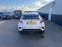Toyota C-HR 1.8 Hybrid Style Trekhaak, Navigatie, Dodehoekdetectie, stoelverwarming, adaptieve cruise control, achteruitrij camera, navigatie, keyless, parkeersensoren v&a