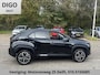 Toyota Yaris Cross 1.5 HYBRID 130 EXECUTIVE FULL OPT GARANTIE 6-2035 STUUR/STOEL VERWARMING.BSM.PDC V+A.NAVIGATIE