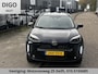 Toyota Yaris Cross 1.5 HYBRID 130 EXECUTIVE FULL OPT GARANTIE 6-2035 STUUR/STOEL VERWARMING.BSM.PDC V+A.NAVIGATIE