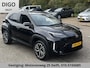 Toyota Yaris Cross 1.5 HYBRID 130 EXECUTIVE FULL OPT GARANTIE 6-2035 STUUR/STOEL VERWARMING.BSM.PDC V+A.NAVIGATIE