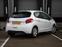 Peugeot 208 Blue Lion 1.2 PureTech 82pk 100% ONDERHOUDEN | APPLE-CARPLAY | DAB | CRUYISE.C | NAVI | PDC