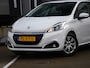 Peugeot 208 Blue Lion 1.2 PureTech 82pk 100% ONDERHOUDEN | APPLE-CARPLAY | DAB | CRUYISE.C | NAVI | PDC