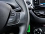 Peugeot 208 Blue Lion 1.2 PureTech 82pk 100% ONDERHOUDEN | APPLE-CARPLAY | DAB | CRUYISE.C | NAVI | PDC