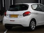 Peugeot 208 Blue Lion 1.2 PureTech 82pk 100% ONDERHOUDEN | APPLE-CARPLAY | DAB | CRUYISE.C | NAVI | PDC