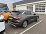 Ford Kuga 2.5 PHEV Titanium X Winter pack - adapt. cruise control - trekhaak