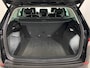 Skoda Kodiaq 1.5 TSI Business Edition Sport stoelen Canton Sound Trekhaak Camera Leer Privacy Glass Keyless Entry/Start 18 Inch