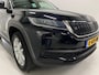 Skoda Kodiaq 1.5 TSI Business Edition Sport stoelen Canton Sound Trekhaak Camera Leer Privacy Glass Keyless Entry/Start 18 Inch
