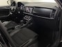 Skoda Kodiaq 1.5 TSI Business Edition Sport stoelen Canton Sound Trekhaak Camera Leer Privacy Glass Keyless Entry/Start 18 Inch