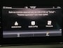 Skoda Kodiaq 1.5 TSI Business Edition Sport stoelen Canton Sound Trekhaak Camera Leer Privacy Glass Keyless Entry/Start 18 Inch