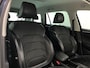 Skoda Kodiaq 1.5 TSI Business Edition Sport stoelen Canton Sound Trekhaak Camera Leer Privacy Glass Keyless Entry/Start 18 Inch