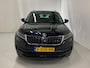 Skoda Kodiaq 1.5 TSI Business Edition Sport stoelen Canton Sound Trekhaak Camera Leer Privacy Glass Keyless Entry/Start 18 Inch
