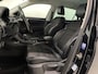 Skoda Kodiaq 1.5 TSI Business Edition Sport stoelen Canton Sound Trekhaak Camera Leer Privacy Glass Keyless Entry/Start 18 Inch