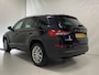 Skoda Kodiaq 1.5 TSI Business Edition Sport stoelen Canton Sound Trekhaak Camera Leer Privacy Glass Keyless Entry/Start 18 Inch