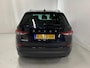 Skoda Kodiaq 1.5 TSI Business Edition Sport stoelen Canton Sound Trekhaak Camera Leer Privacy Glass Keyless Entry/Start 18 Inch